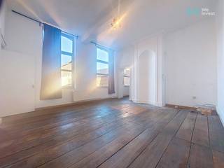 Commercieel te huur in Bergen