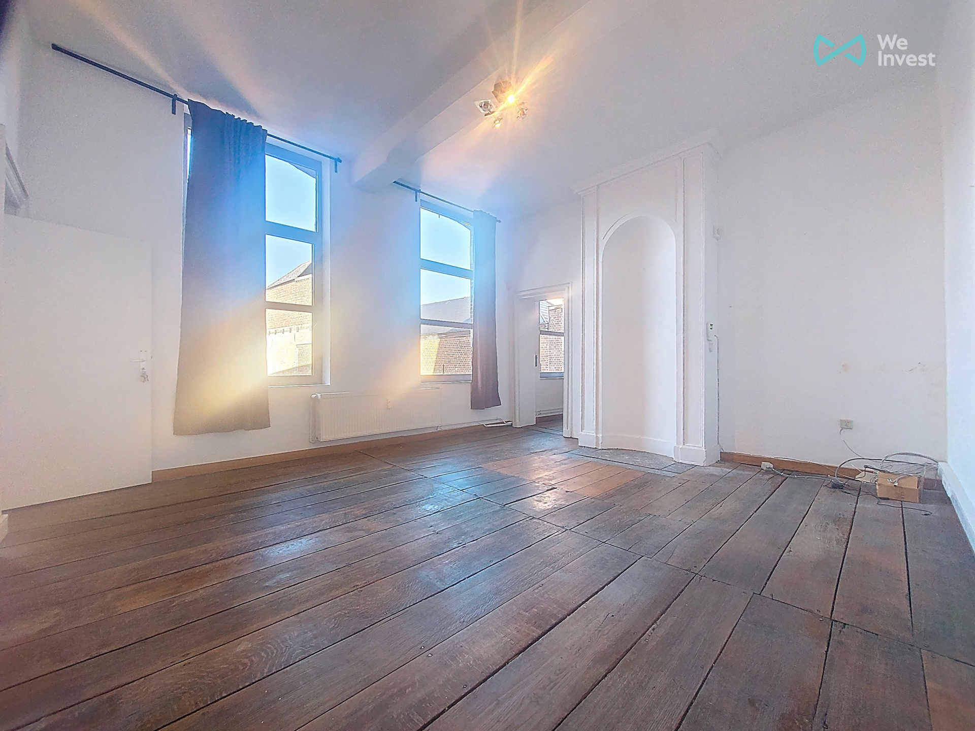 Commercieel te huur in Mons - foto 3