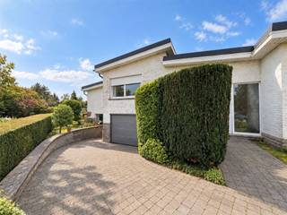 Huis te koop in Rebecq