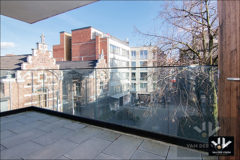 Nieuwbouw assistentiewoning op toplocatie - foto 5