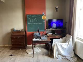 House for sale in Alken