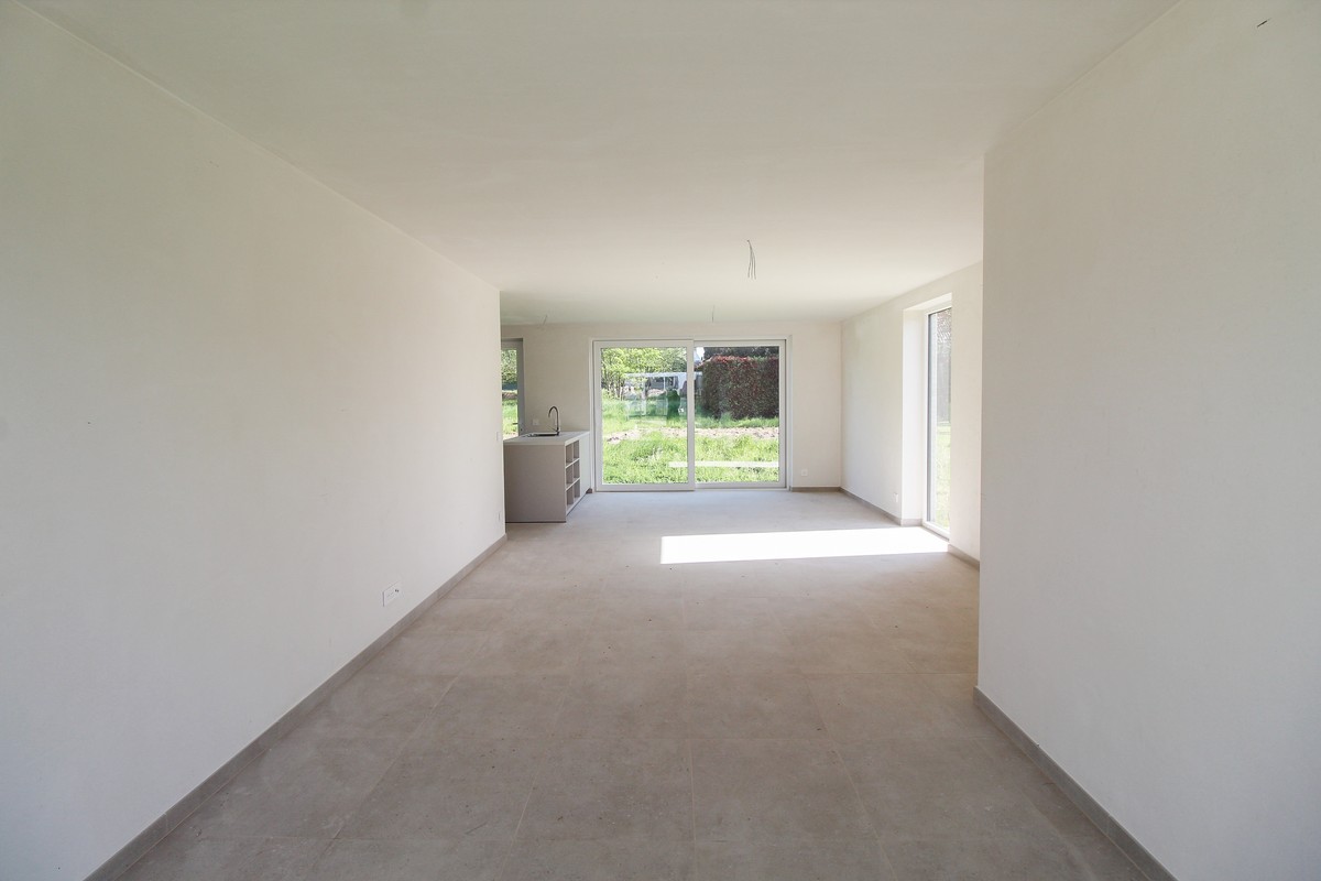 Project te koop in Meulebeke - foto 4