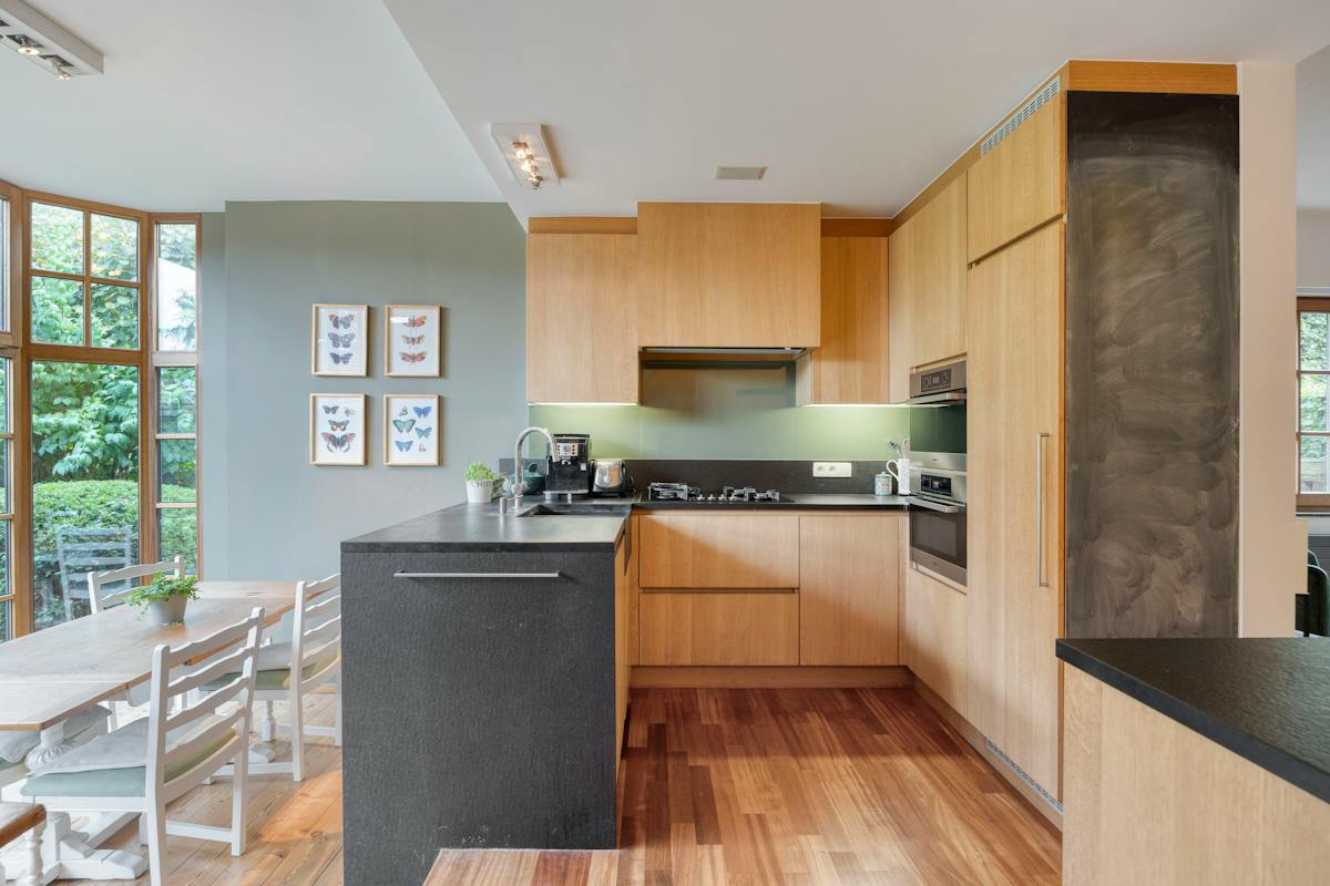 Huis met 4 slaapkamers te koop in Hoogboom/Kapellen! - foto 4