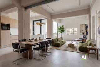 Apartment for sale in Diksmuide
