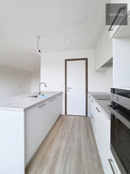 Apartment for rent in Waregem with 3 bedrooms - photo 4