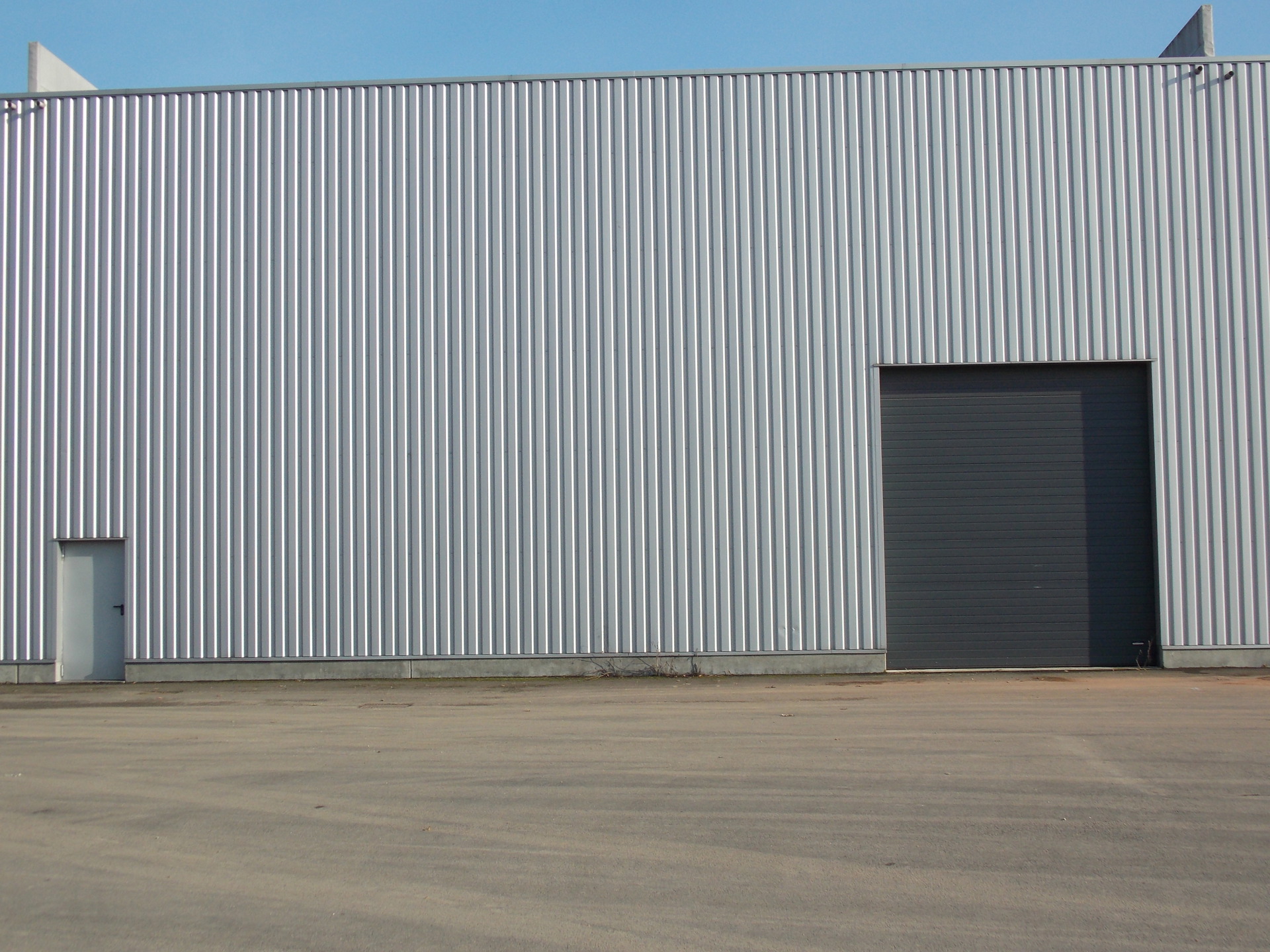 Commercial à louer à Herentals - photo 3