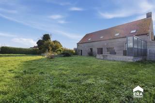 Maison à vendre à Ypres