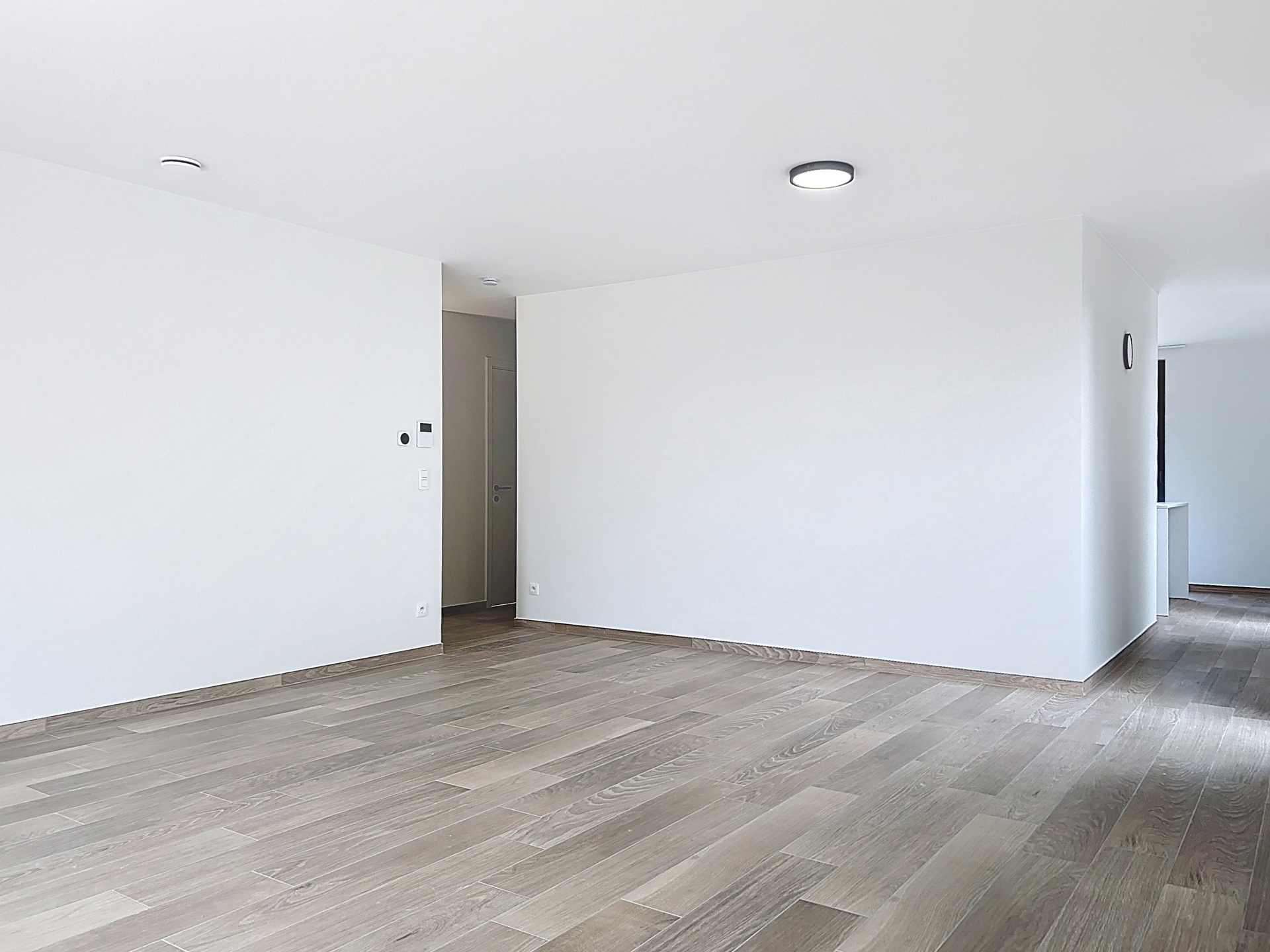 Appartement te huur in Lier met 2 slaapkamers - foto 5