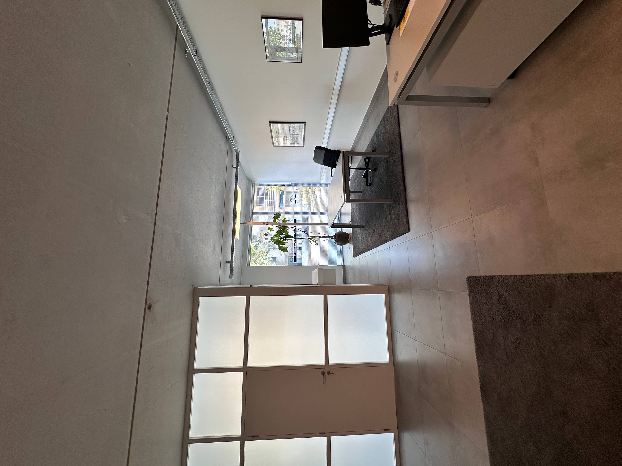Mooi kantoor/handelspand te huur op toplocatie in Lommel - foto 5
