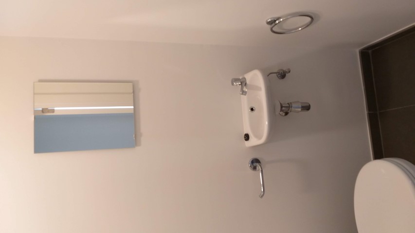 Appartement à louer à Olsene avec 2 chambres - photo 4