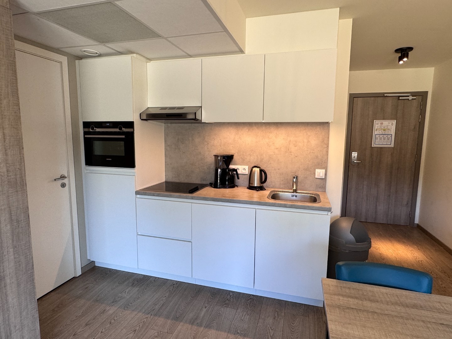 Holiday Suites NPRII S002 - foto 5