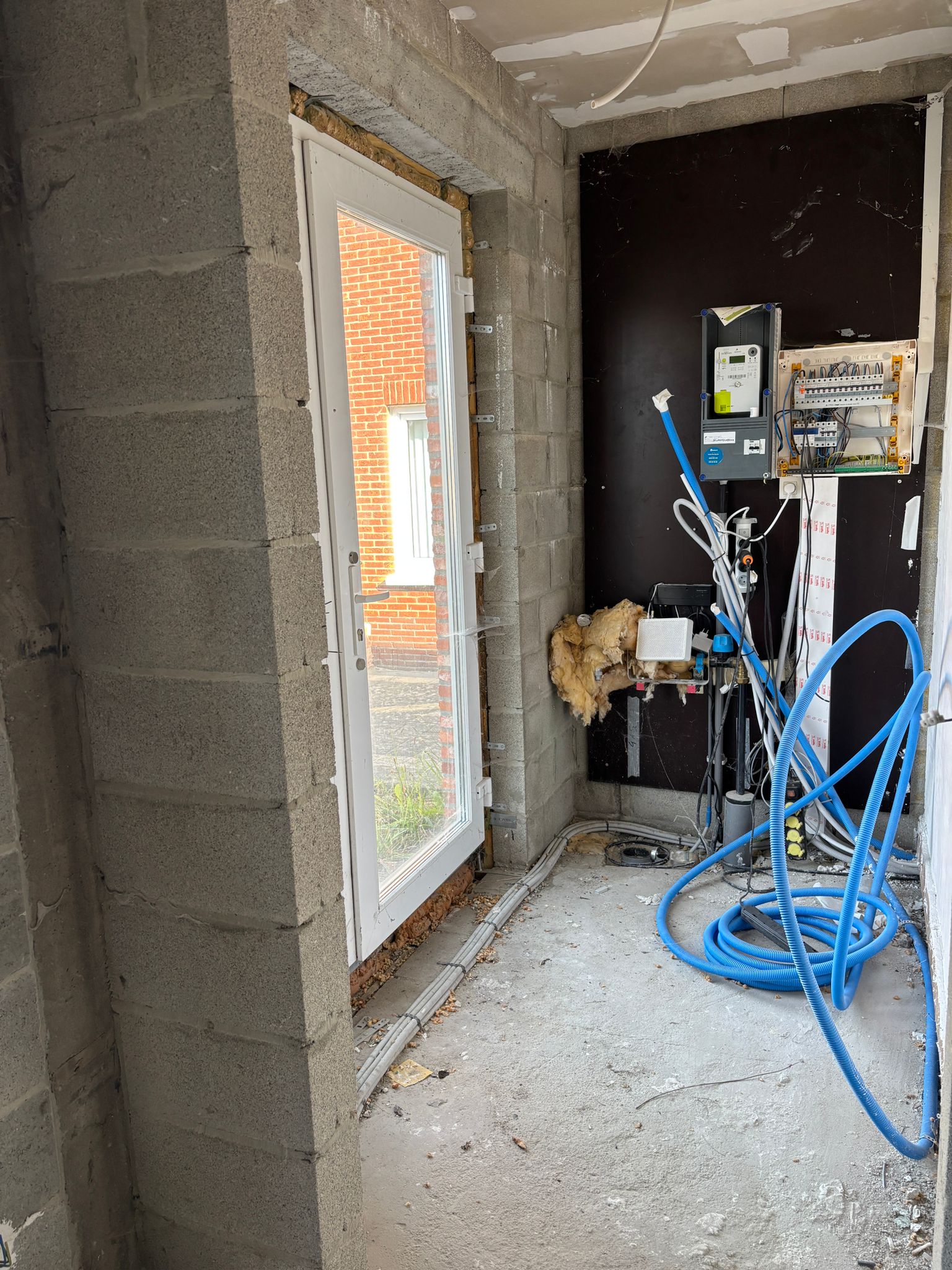 Handelshuis met topligging in Hechtel-Eksel te koop - foto 3