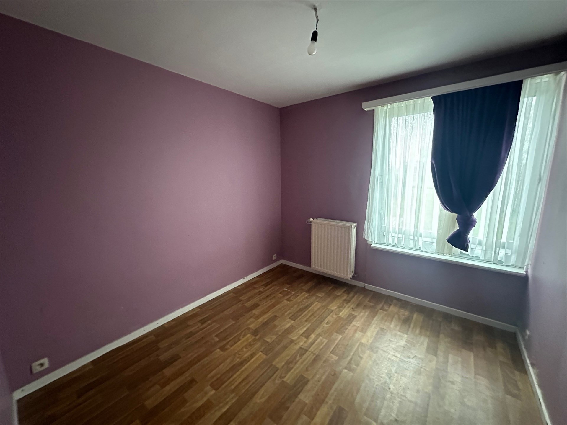 Appartement à louer à Alost avec 2 chambres - photo 4