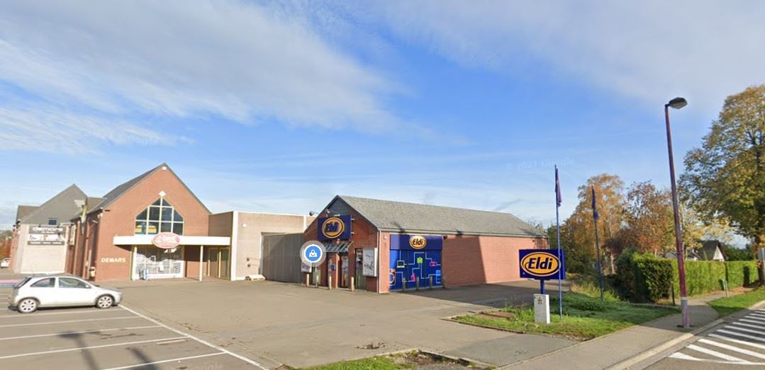 Commercial for sale in Beauraing - photo 2