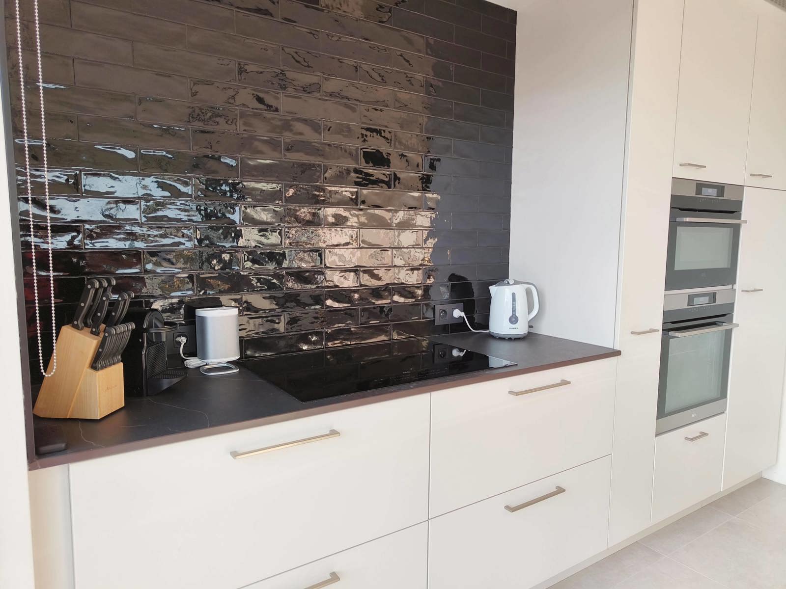 Wonen aan het water - foto 5