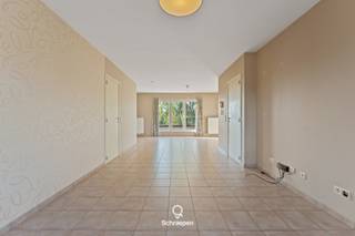 We vinden dit energiezuinig appartement met 2 slpks en een ruim terras te Hasselt. Voor meer informatie...