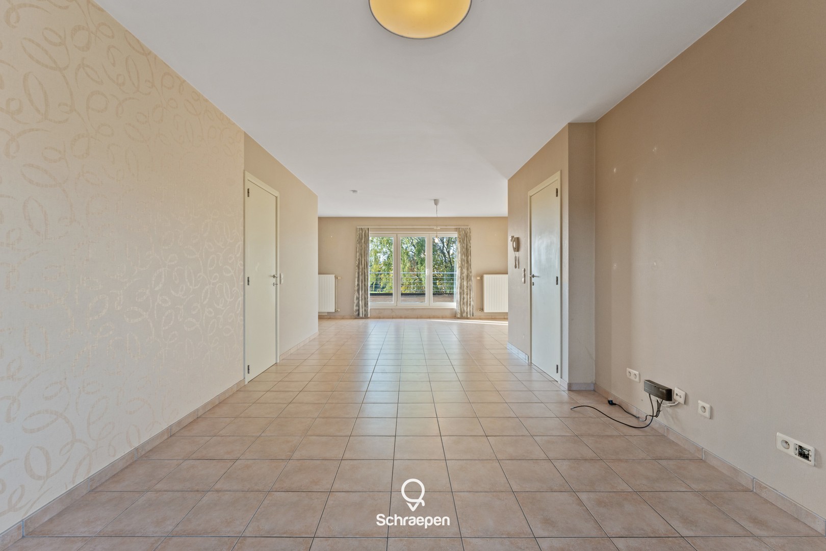 Apartment for rent in Hasselt with 2 bedrooms - photo 2