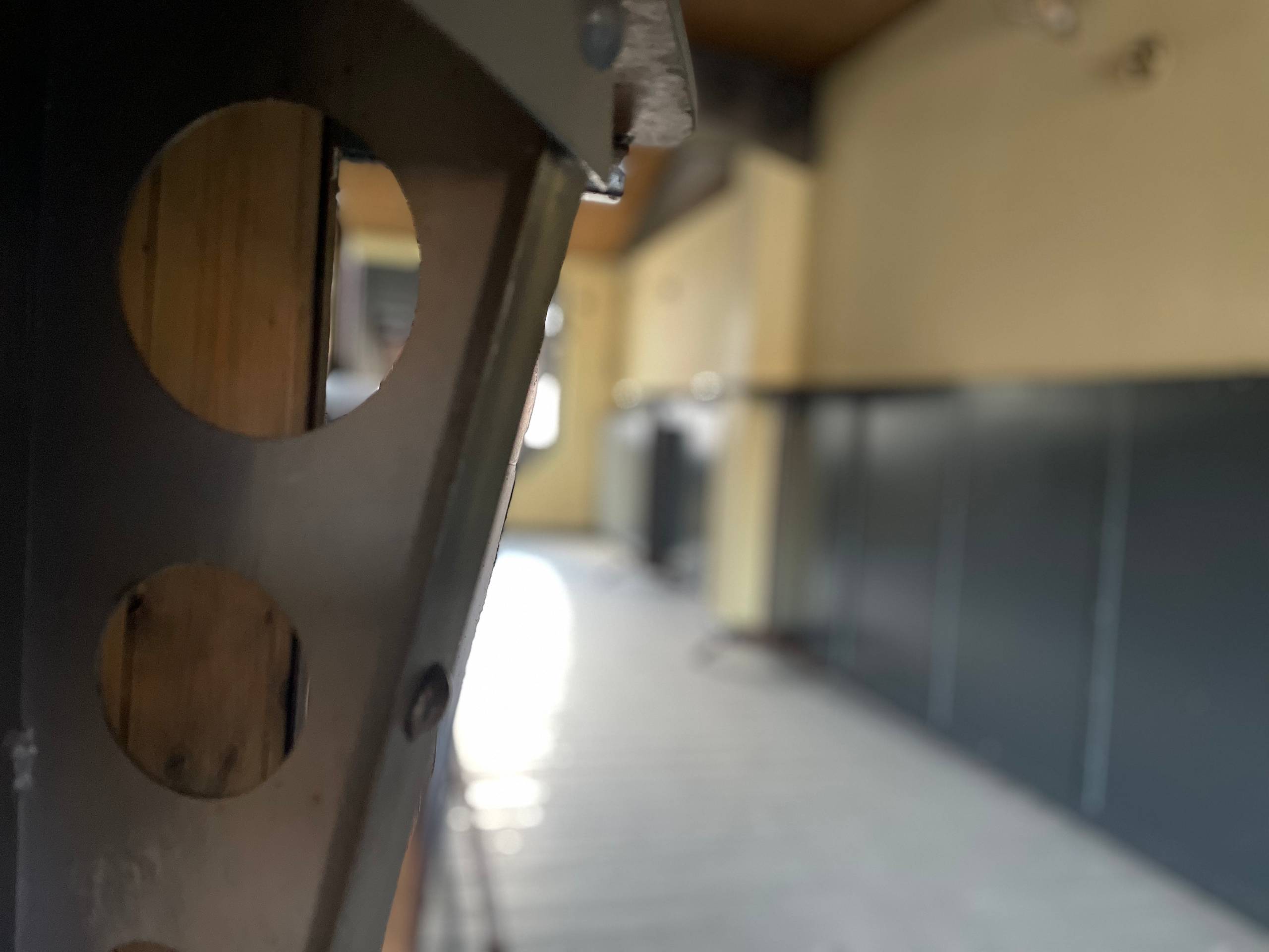 Handelspand met woonst - foto 5