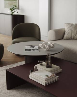 <span><strong>**Residentie Delaunois weet wat hoogwaardig wonen is**</strong></span><br /><br />Rustig en modern wonen aan de Leuvense Stadsrand, je zou van minder wegdromen. De straat <strong>Alfred Delaunois</strong> werd genoemd naar de Belgische kunstschilder “Alfred-Napoléon (Alfred) Delaunois”. Grafisch bevinden we ons aan de Zuidelijke kant van Leuven namelijk zijde Heverlee. Niet alleen de ligging van het pand is een troef maar ook het pand zelf laat niets aan de verbeelding over. Dit gebouw ondergaat op heden een renovatie met aandacht voor de <strong>energiezuinigheid</strong> tevens <strong>materiaalkeuze en detail, ruimte en lichtinval</strong> en dit allemaal in een huiselijk kader. De <strong>terrassen</strong> op de verdiepen zorgen dat genieten van het zonnetje, de buitenlucht, de rust ... hier een dagelijks gegeven zal zijn. Het gebouw zelf is een combinatie van <strong>2 en 3 slaapkamer appartementen</strong> en met <strong>één of twee badkamers</strong> naargelang de grootte van het appartement. Het design van de keuken is functioneel, straalt rust uit en gekenmerkt door het gebruik van kwaliteitsvolle materialen. Eenzelfde voor de badkamers. Bijkomend tegen een meerprijs bieden wij <strong>garageboxen of een autostaanplaats</strong> aan. Ook het voorzien van <strong>meubels</strong> kan optioneel voorzien worden.<br /><br />Wenst u meer informatie betreffende dit project? Of een specifiek appartement? Met plezier!<br /><span><strong>Vraag onze digitale brochure op of plan gewoonweg meteen uw bezoekje in:</strong></span><br />Contact: Jacky@connect-immo.be – 0495 53 46 49<br /><br />EPC-Proefcertificaat