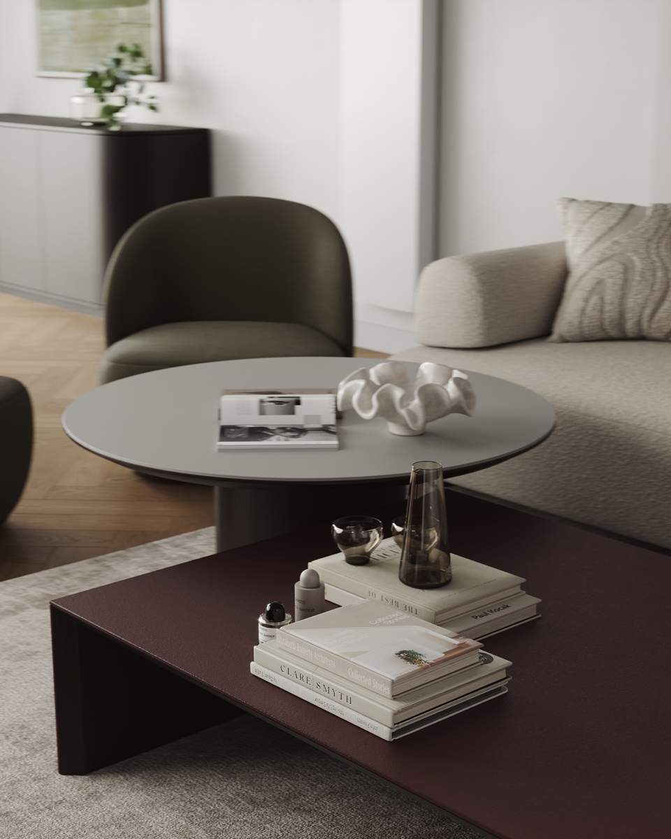 Project te koop in Leuven - foto 3