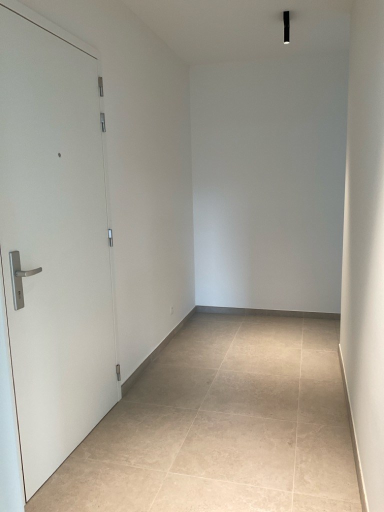 Waasmunster - GLV recent appartement met 2 slaapkamers in - foto 4
