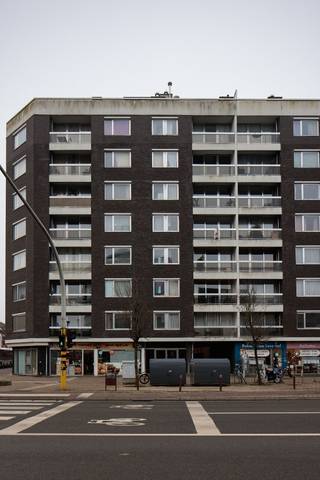 Garage à vendre à Deinze