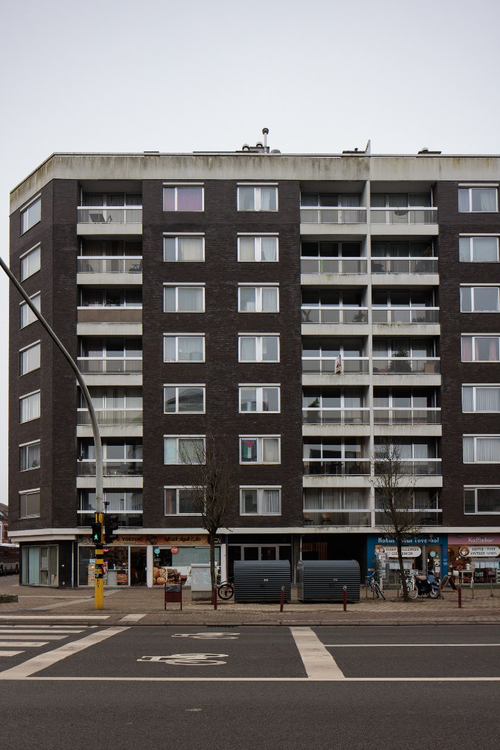 Garage à vendre à Deinze - photo 3