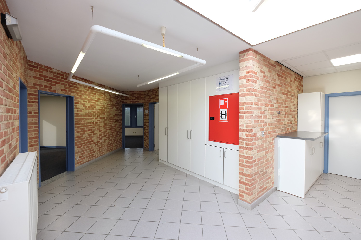 Commercieel te huur in Sint-Truiden - foto 5