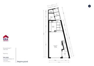 en je op zoek naar een gezinswoning met 3 à 4 slaapkamers en terras in Aalst? Gevonden!Deze gezinswoning bevindt zich op een toplocatie in hartje...