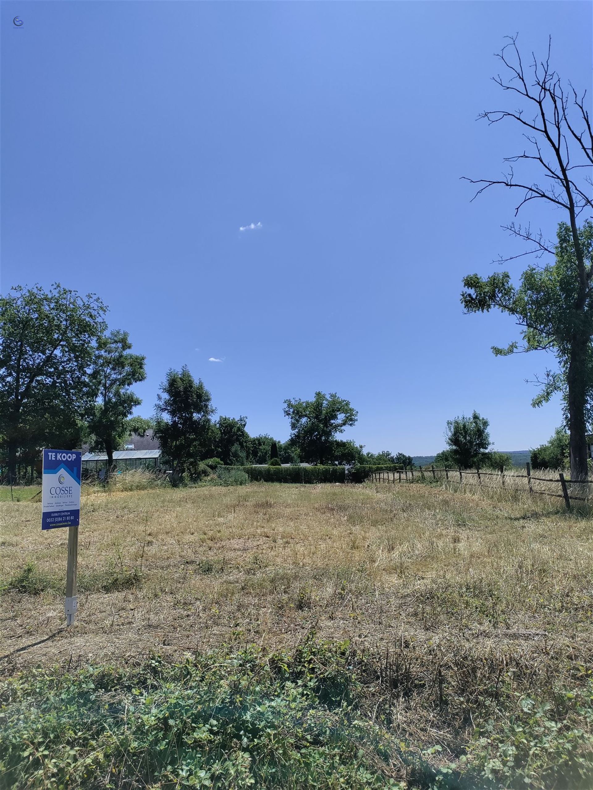 Plot - photo 5