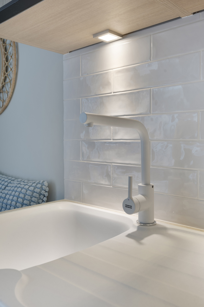 House for sale in Leuven with 1 bedroom - photo 4