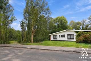 House for sale in Kuurne