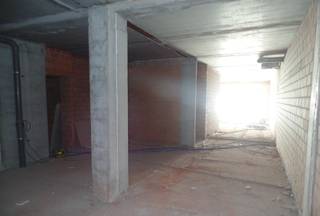 Commercial for sale in De Panne