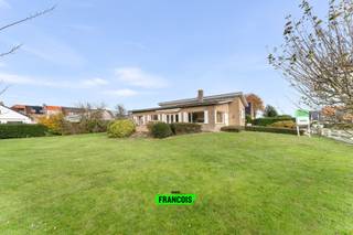 House for sale in Blankenberge