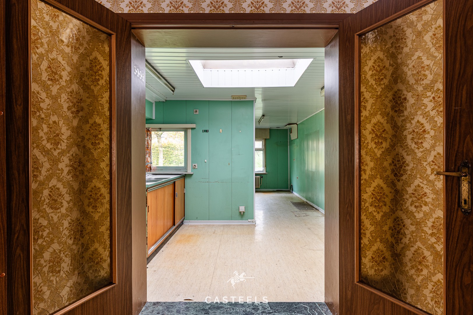 House for sale in Ghent with 4 bedrooms - photo 5