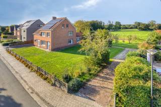 House for sale in Geel