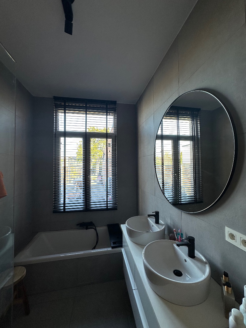 Huis te koop in Nijlen met 3 slaapkamers - foto 5