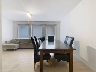 De snelste manier om een bezoek te brengen aan deze woning? Vraag je bezoek aan via de rode knop op onze website (www.dewaele.com) en je...