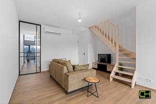Maison à vendre à Kaprijke