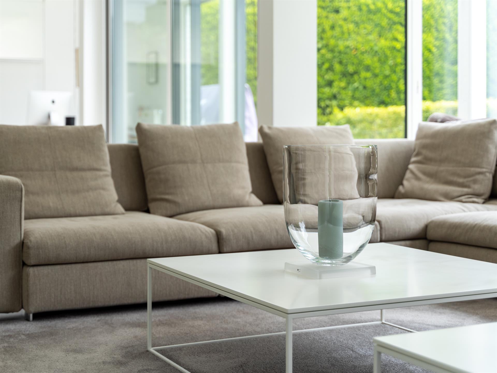 House for sale in Woluwe-Saint-Pierre with 8 bedrooms - photo 4