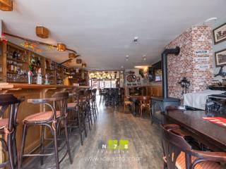 Commercial for sale in Dilsen-Stokkem