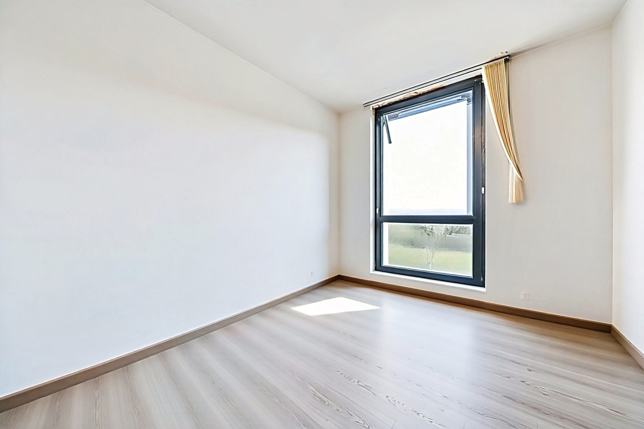 🏡 Te koop: 5 slk Ukkel, Sint-Job met tuin, terras en garage - foto 4