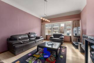 De naam zegt het al: de Onafhankelijkheidsstraat past perfect bij deze ruime woning.Hier woon je zelfstandig of kies je voor samenwonen, want het...