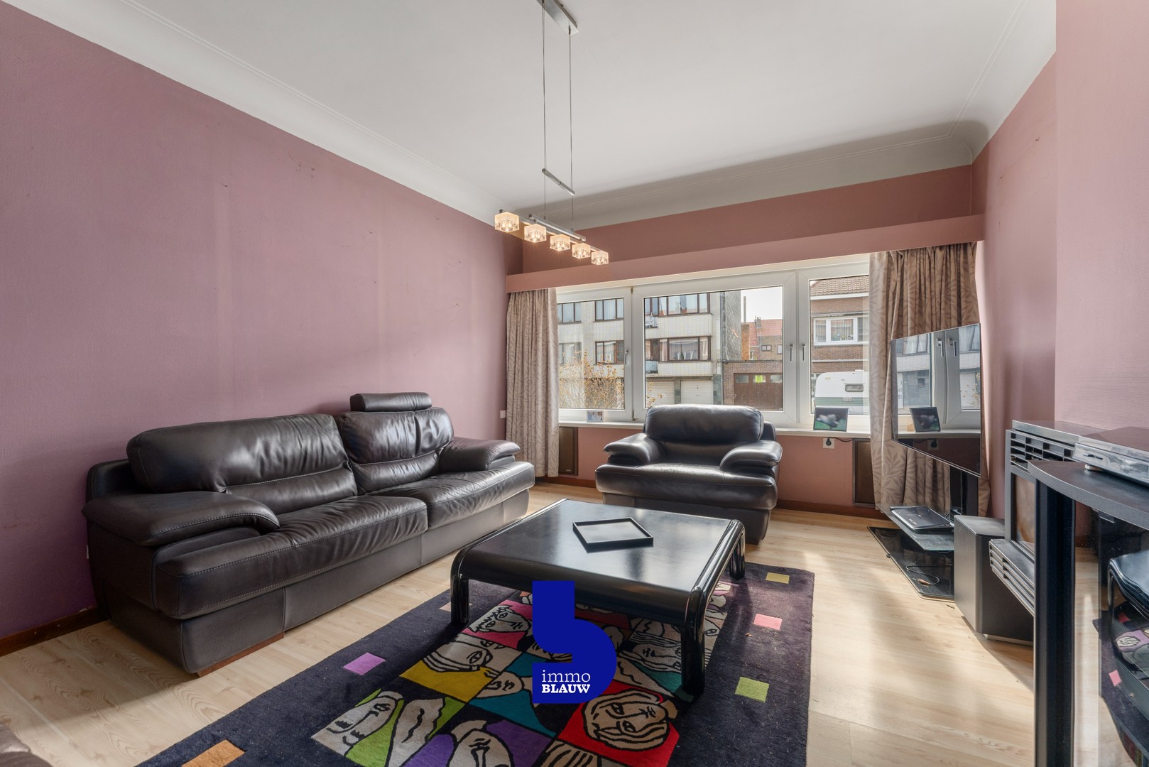 Ruime woning met potentieel voor cohousing - foto 2