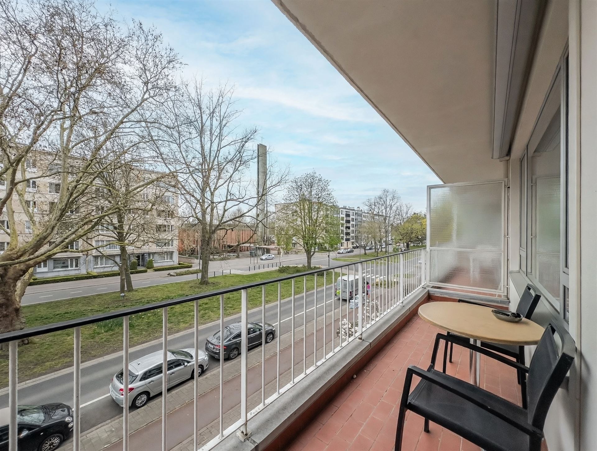 Appartement à vendre à Wilrijk avec 4 chambres - photo 5