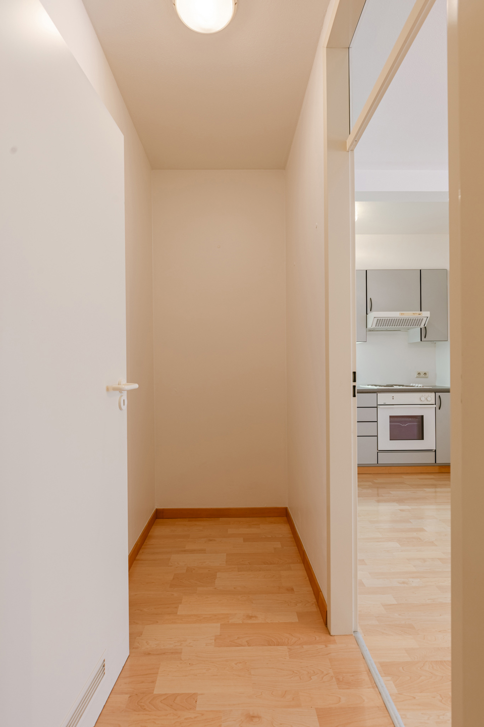 Gezellige assistentiewoning met alle voorzieningen nabij!  - foto 4