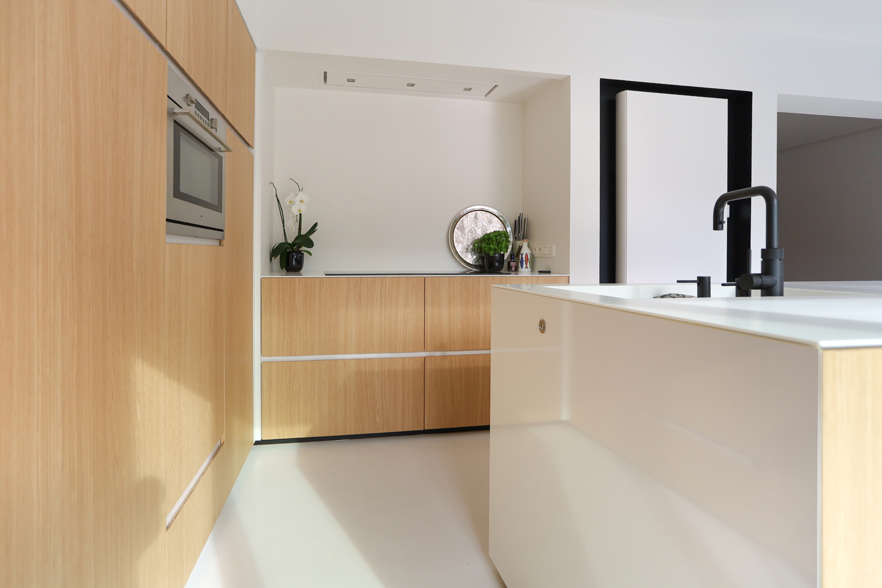 Apartment for sale in Beveren with 3 bedrooms - photo 3