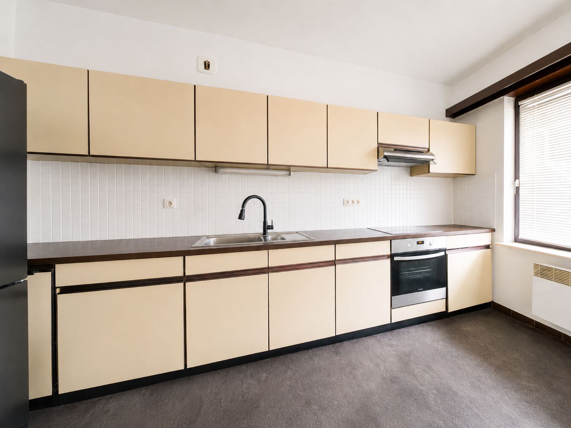Apartment for sale in Koksijde with 1 bedroom - photo 5