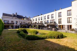 Apartment for rent in Lier