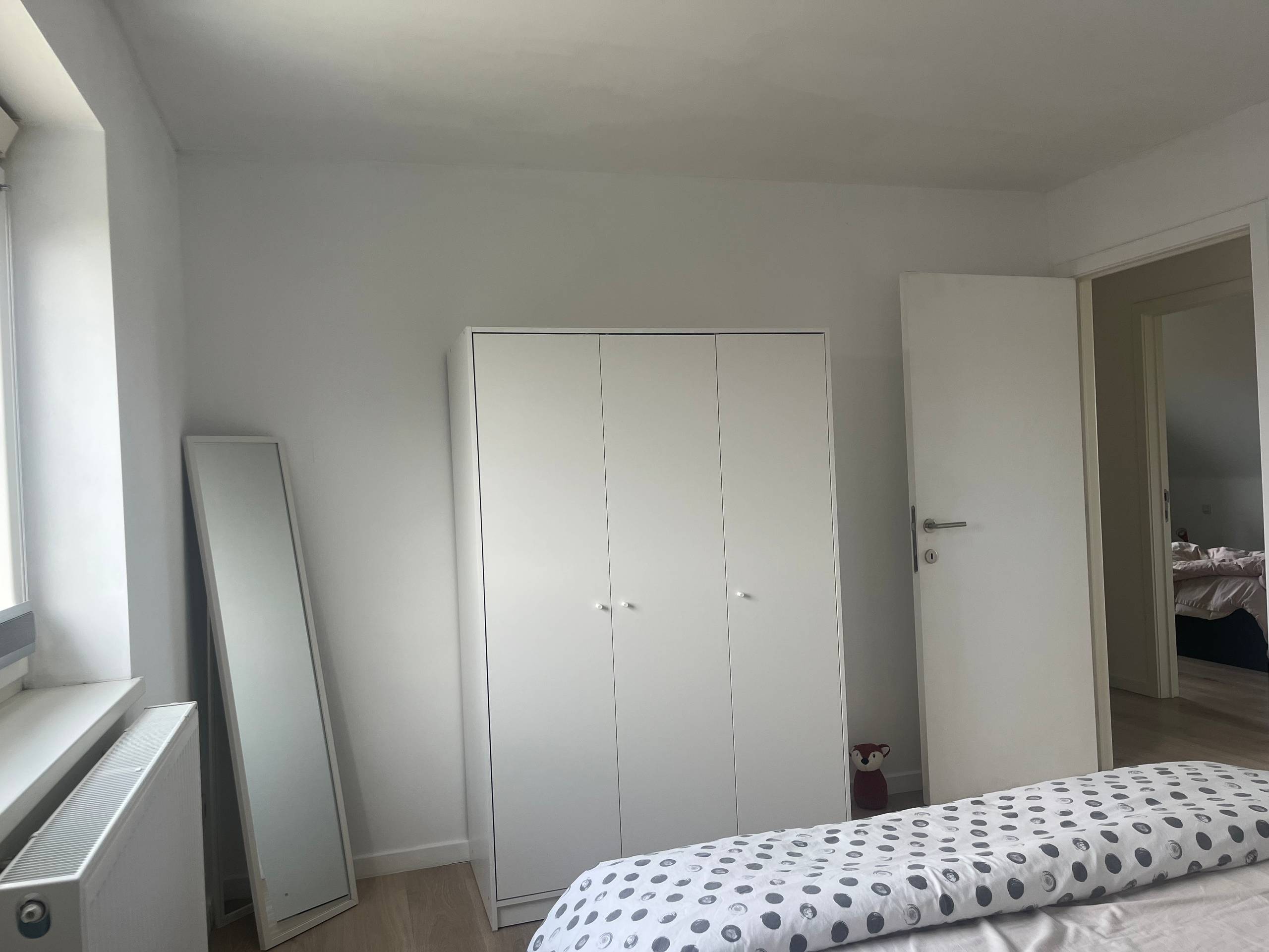 House for rent in Maldegem with 3 bedrooms - photo 5